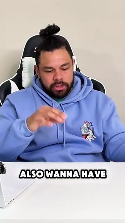 The Breakdown of Better Days Sports - Fantasy, Trades, Updates, & Bets