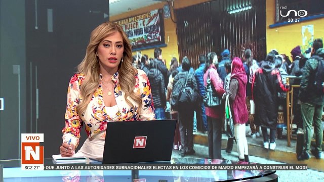 Cobros irregulares