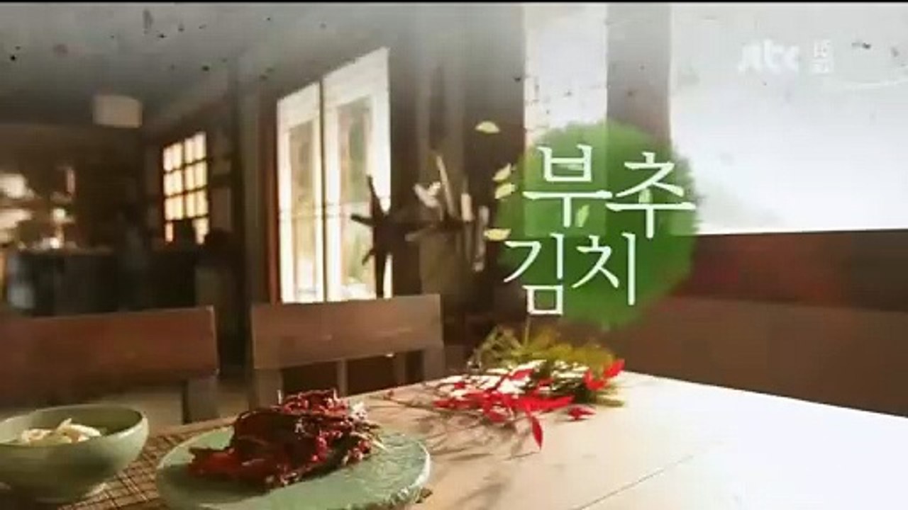 19. TITLE: Kimchi Family [2012]/Korean Series Romance Comedy Drama Tagalog Dubbed HD