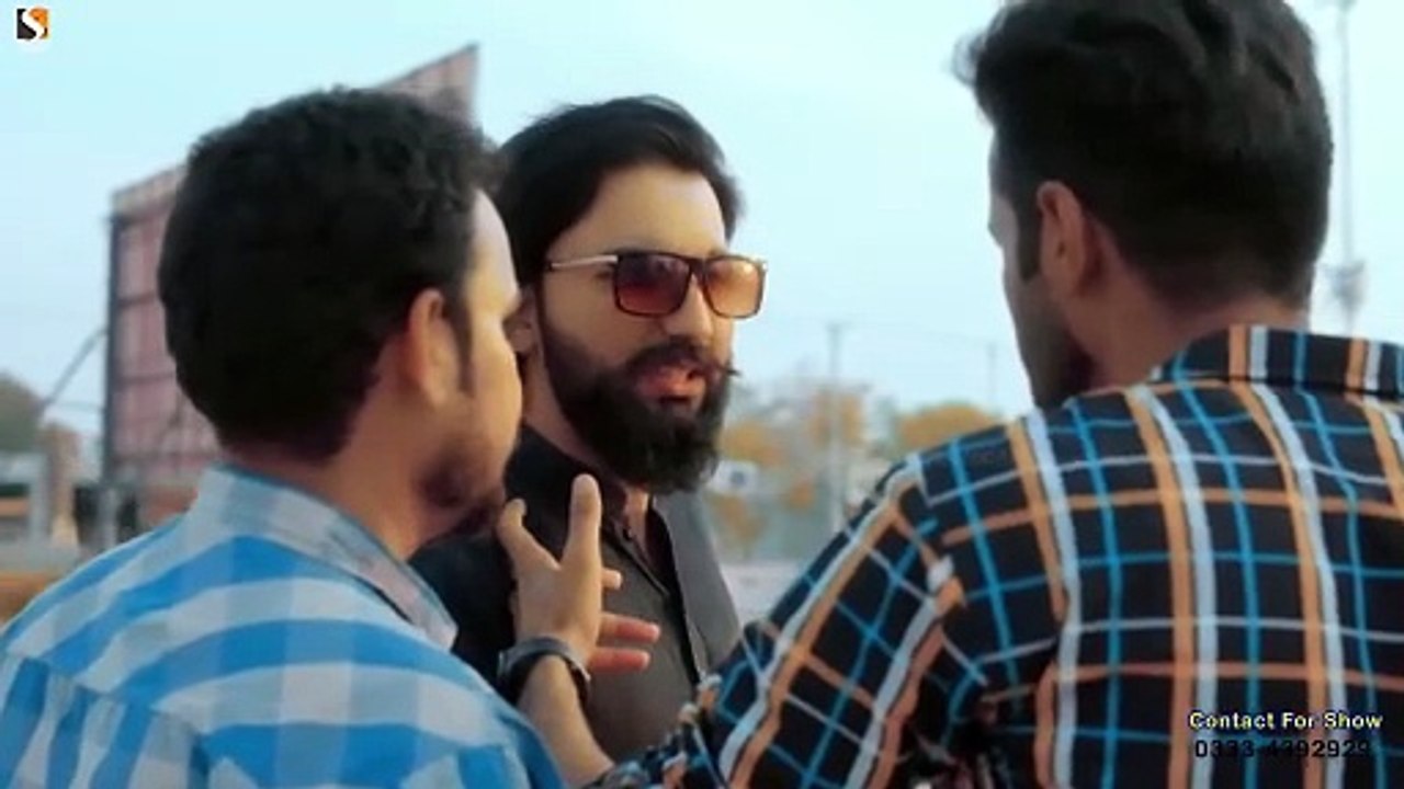 Khair te hi akh lal hai murshid