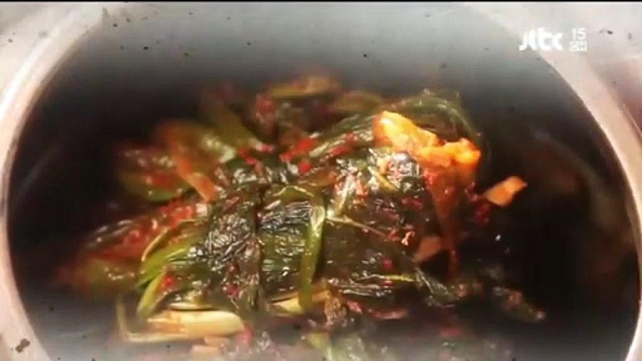 17. TITLE: Kimchi Family [2012]/Korean Series Romance Comedy Drama Tagalog Dubbed HD