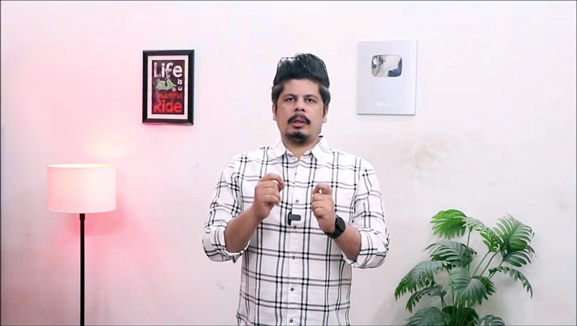 Ava Ai & Fartcoin {255}