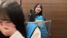 田村真悠 SKE48 2026-01-07 21_12 SHOWROOM