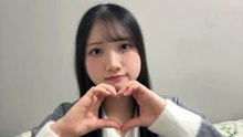 田村真悠 SKE48 2026-01-08 20_32 SHOWROOM