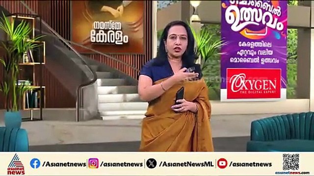 ശബരിമല സ്വർണക്കൊള്ള; എ പദ്മകുമാർ, എൻ വാസു, മുരാരി ബാബു എന്നിവരുടെ സ്വത്തുക്കൾ കണ്ടുക്കെട്ടാൻ ED
