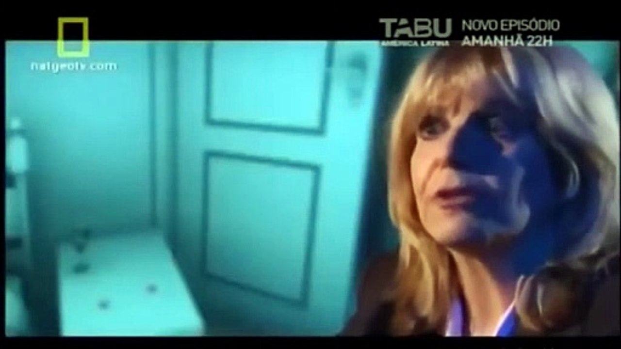 DOCUMENTARIO ARQUIVOS CONFIDENCIAS JACK ESTRIPADOR