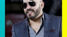 Lupillo Rivera llega a "¿Apostarías por mí?" como analista: su opinión directa sobre las parejas