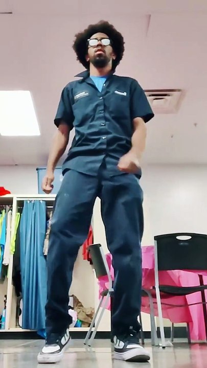 Pls like, comment, & follow ಥ⁠‿⁠ಥ