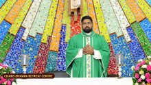 Holy Mass I Malayalam Mass I January 22 I Thursday I Qurbana