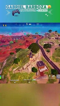 Shoot #81 😁👍✨🔫#fortnite #fortniteclips #gaming.