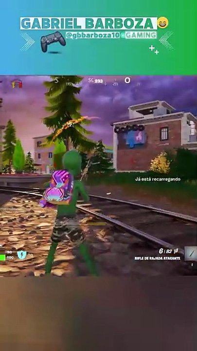 Shoot #83 😁👍✨🔫#fortnite #fortniteclips #gaming.