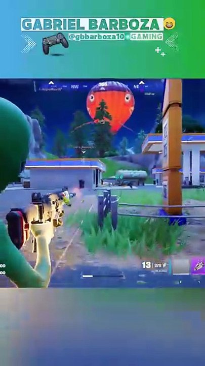 Shoot #82 😁👍✨🔫#fortnite #fortniteclips #gaming.