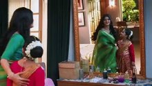 Yeh Rishta Kya Kehlata Hai 22nd January 2026