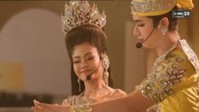 ขอเป็นพระเอกในหัวใจพระเอก ตอนที่ 7 (EP.7) วันที่ 21 มกราคม 2569