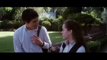 Donnie Darko
