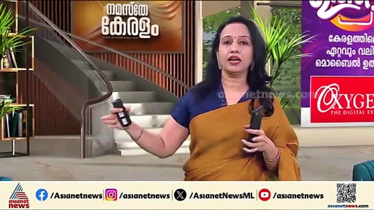 ശബരിമല കൊടിമര പുനഃപ്രതിഷ്ഠ; പുതിയ കൊടിമരം സ്ഥാപിച്ചത് ദേവപ്രശ്ന വിധി പ്രകാരമെന്ന് സ്ഥിരീകരണം