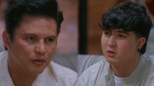Hating Kapatid: Pagdududa ni Cris (Teaser Ep. 78)