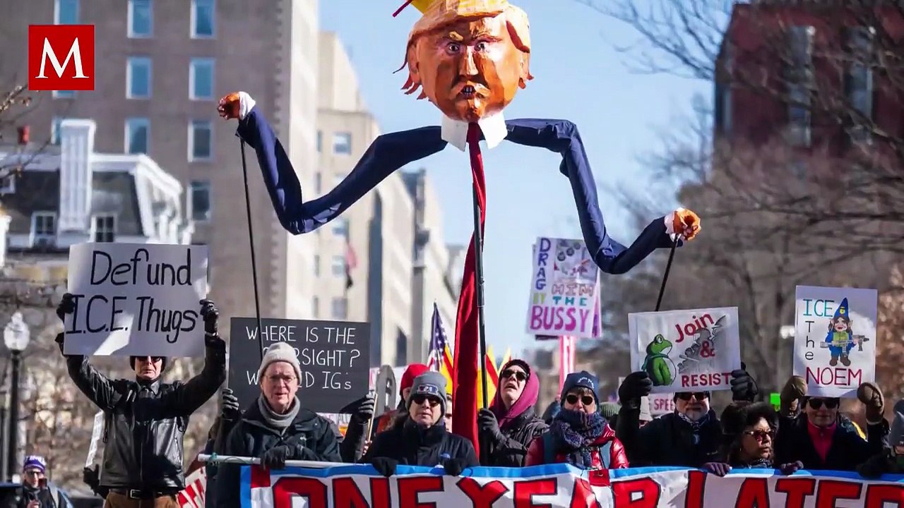 Límites planetarios y riesgos climáticos | Milenio Hábitat