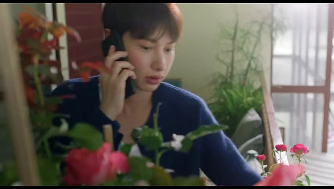 BurnOut Syndrome ep 9 - video Dailymotion