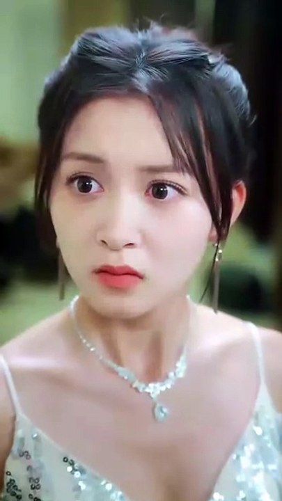 The CEO hated all women, but fell in love at first sight with this innocent, ordinary girl!