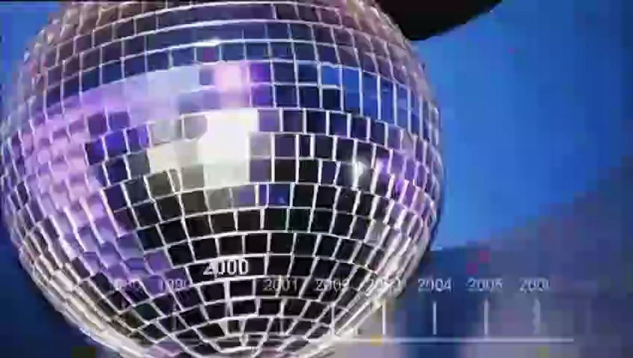 The Big Bang Theory Trailer DF