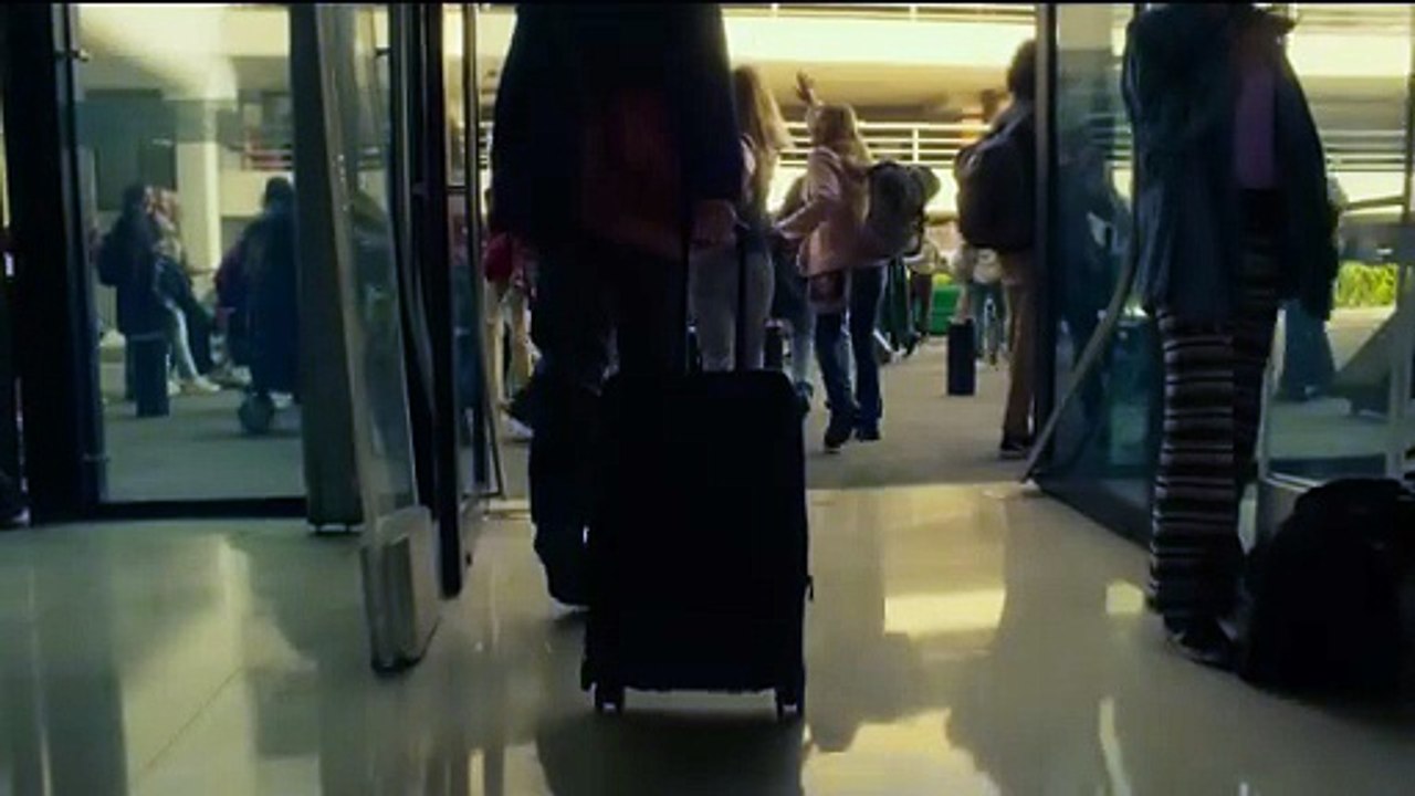 Jigsaw ist zurück: Deutscher Trailer zu 'Saw X'