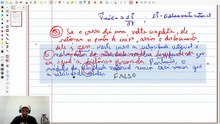 RESOLUÇÃO DA QUESTÃO 41 -   FÍSICA - CONCURSO SEBRASPE/SEDUC-SE 2026