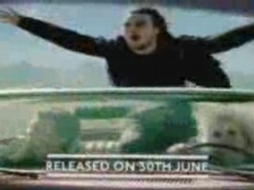 The Subways Are back