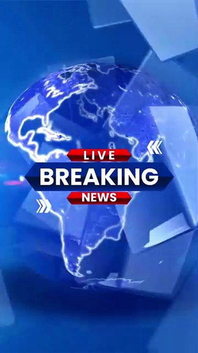 Maryam Aurangzeb aur Azma Bukhari ke makeup par 4 crore ka claim viral.