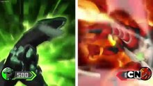 Bakugan Armored Alliance (2020) Episode 20