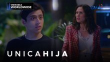 Unica Hija: The search for a cure continues! (Episode 59)