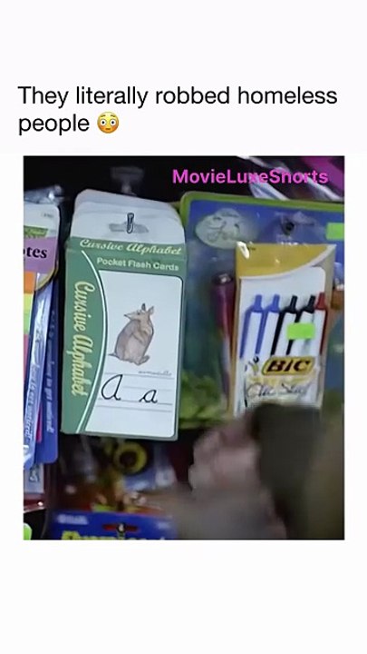 It’s crazy they took away cursive writing