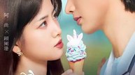 精彩都市新剧 《盛世阑珊处》   上  养眼的帅哥美女