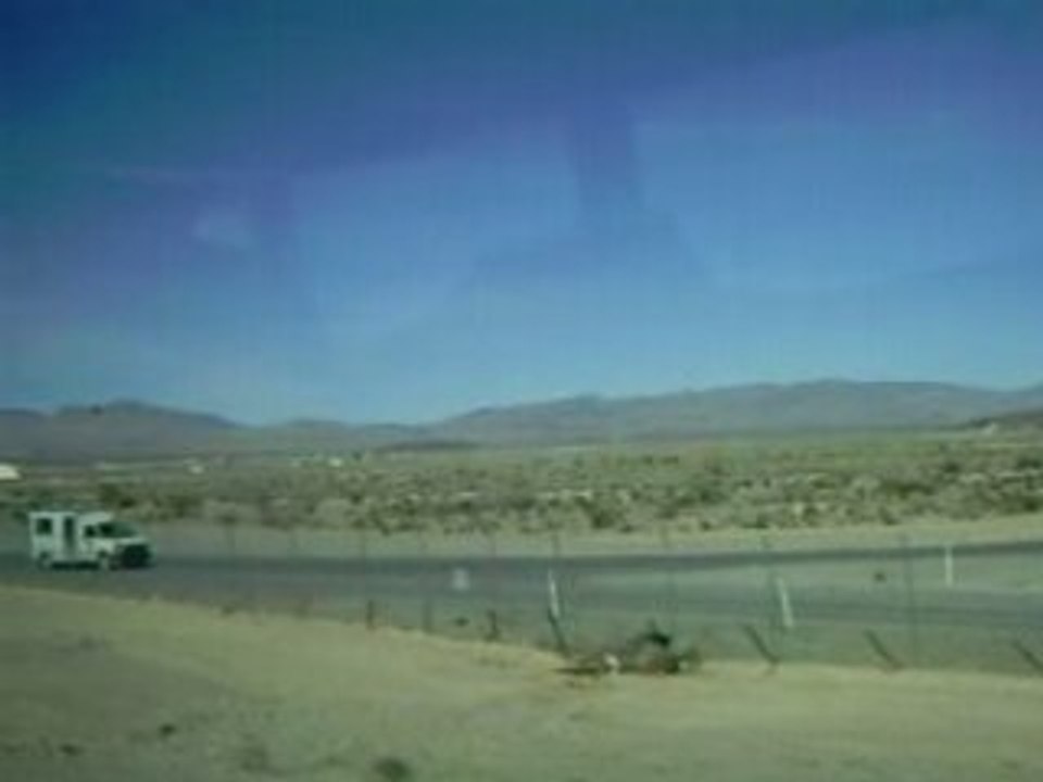 USA 2008