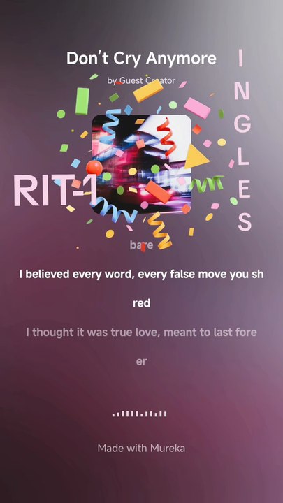 1000037318-DONT CRY ANYMORE -RIT 1 ( FOCCUS MUSIC)