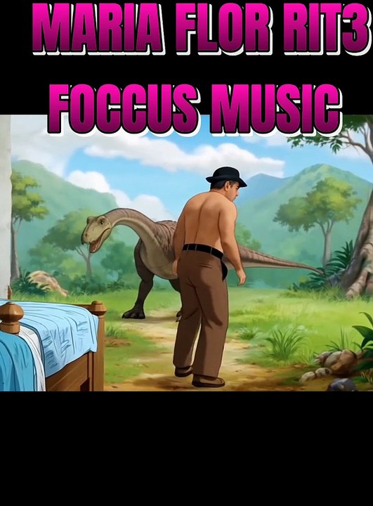 1000037268- MARIA FLOR RIT 3 ( FOCCUS MUSIC)