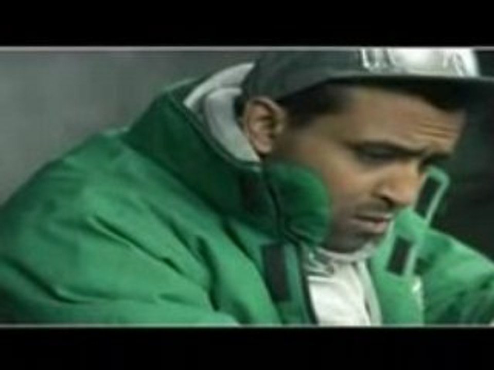 Psy4 De La Rime Jeunesse France