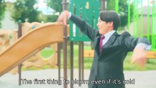 EP-2 I m Kishi Knight Your Private Tutor Kateikyoshi no Kishi Knight desu (2026) Eng Sub