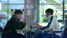 No Tail to Tell Episode 1 - Eng Sub – Full Episode