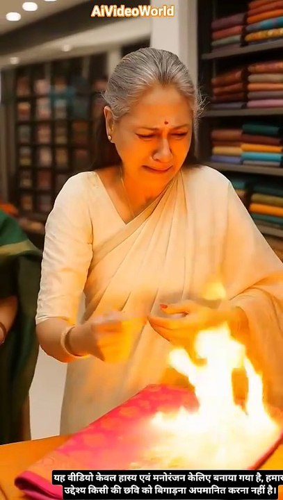 Amitabh Rekha & Jaya Funny Ai video #amitabhbachchan#amitabh#rekha#aivideo#funny#comedy#viral#trend