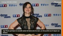 Ex-star de tf1 avec 50  inside, danse avec les stars… pourquoi sandrine quétier a complètement changé de vie il y a 8 ans  