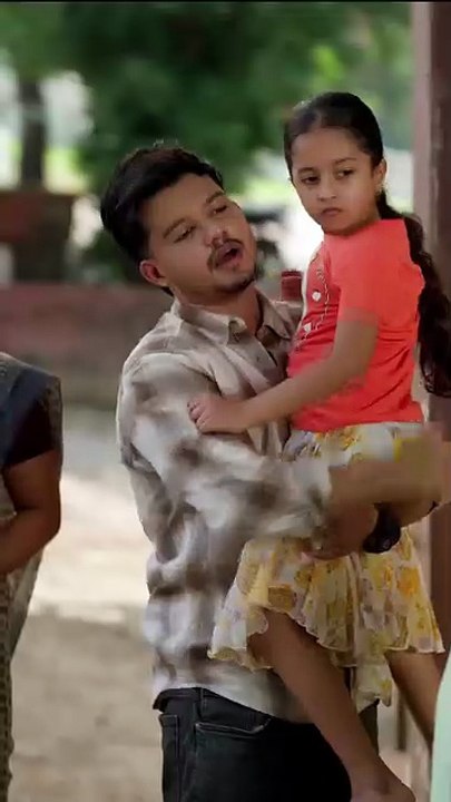 Loving the edits  #riifam #timemachine...