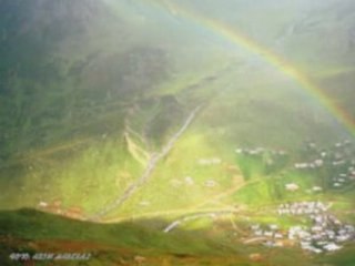 çakut resim-11-www.kavrun.tr.gg