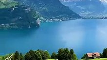 switzerland 4k _ switzerland 4k video _ switzerland