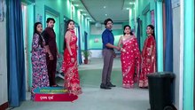 Tu_Raja_Mu_Rani_S01E519_Ep_519_360p_TP_WEB_DL_AAC2_0_H_264_OTT_Downloader