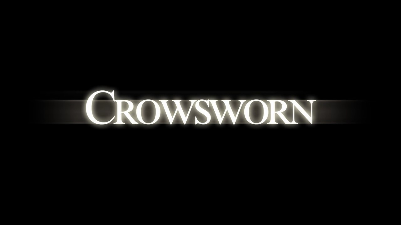 Crowsworn – Official Gameplay Trailer | Dark Metroidvania Soulslike Indie Game