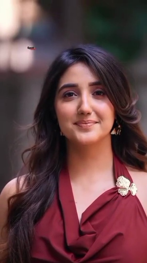 ⁣ACTORS VIRAL VIDEOS