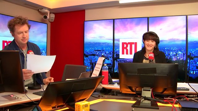 Le Cave' réveil du 22 janvier 2026