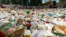Bondi attack victims remembered on National Day of Mourning