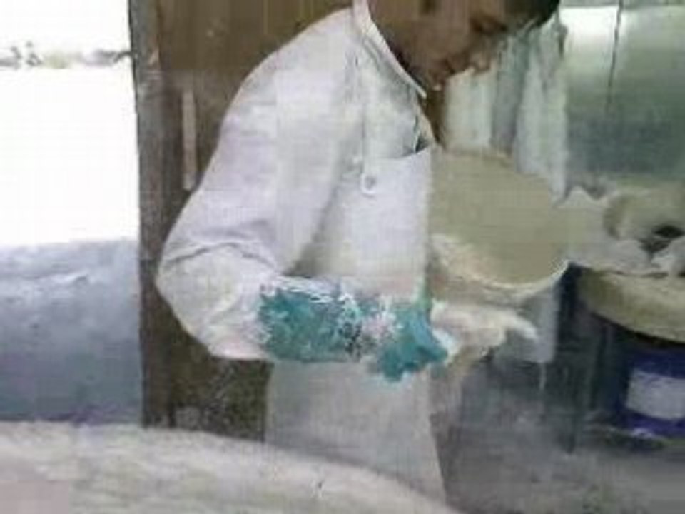Vidéo-0006